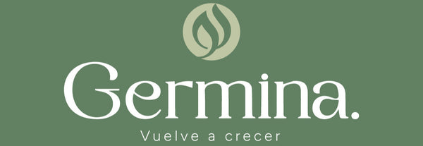 Germina