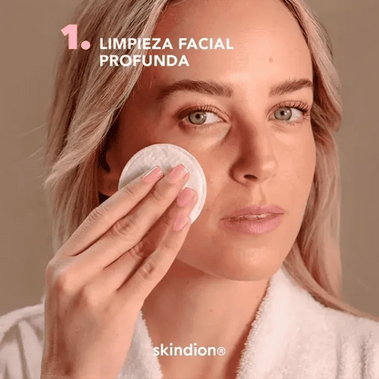 Skindion