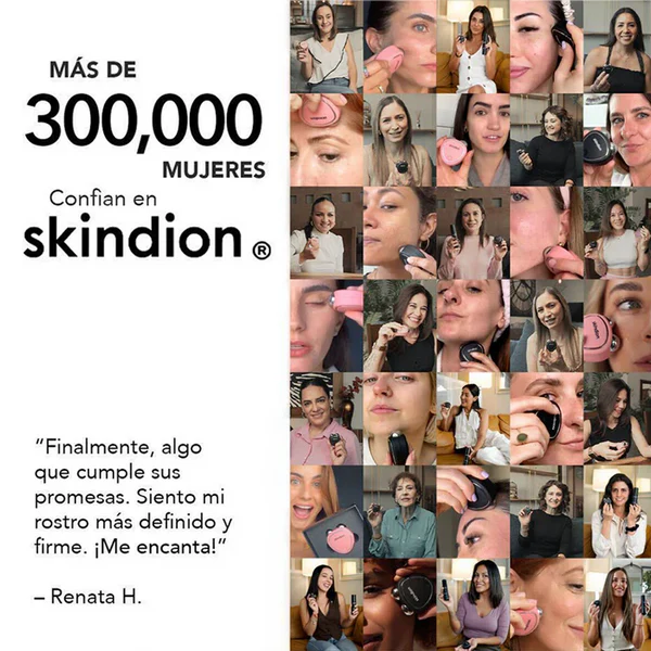 Skindion